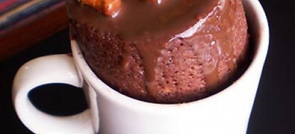 557870_10151760235170479_458945152_n