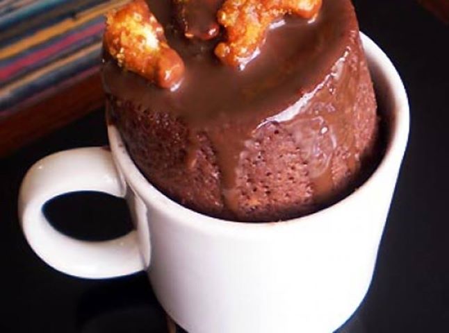 557870_10151760235170479_458945152_n