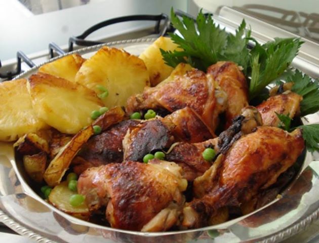 558005_10151789178305479_1031744914_n