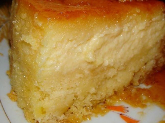 558179_10151802869665479_1498278429_n