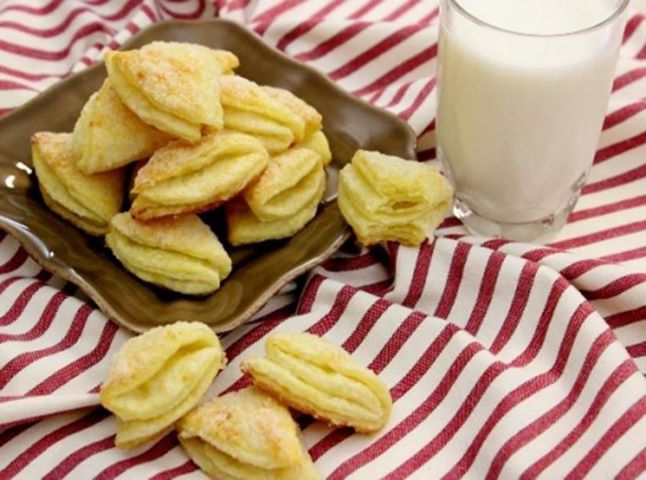 558577_10151802483170479_1718022301_n