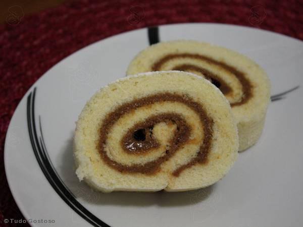 558773_647338885276225_71294534_n