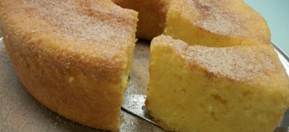 560044_648763828467064_1568274213_n