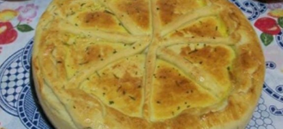 561166_10151768824515479_1276137376_n