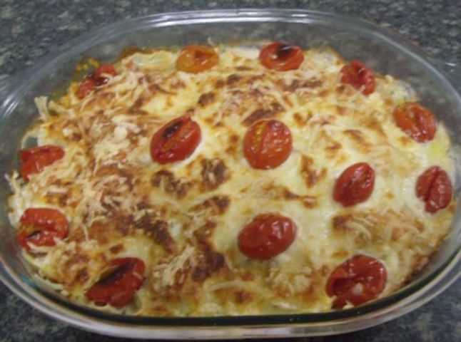 563392_10151798435640479_295634469_n