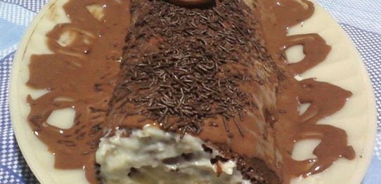 5635_661016200575160_1198843618_n