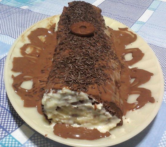 5635_661016200575160_1198843618_n