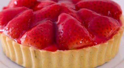 563924_10151768815265479_1938383449_n