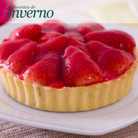 563924_10151768815265479_1938383449_n