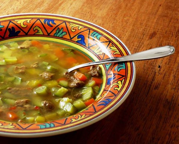 565024_660750940601686_1472795310_n