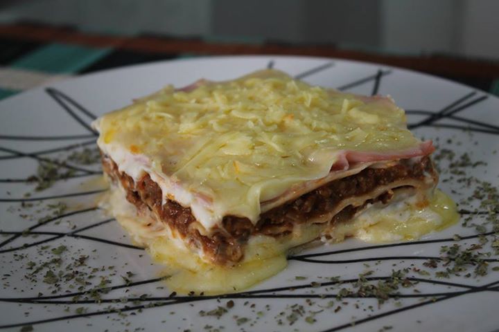 574451_656551934354920_331101992_n