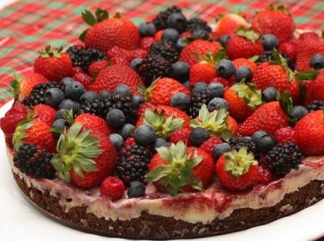 574505_10151806955485479_339486915_n