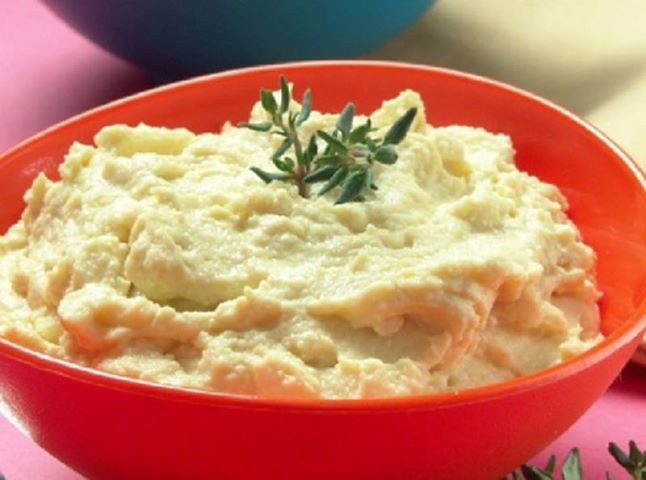 575213_10151820176285479_121381472_n