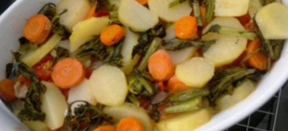 577248_10151772875760479_1668602123_n