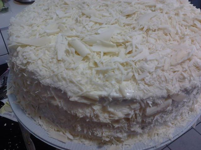 581526_1772377549567215_2138395384_n