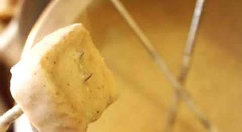 581756_10151772585980479_677535800_n