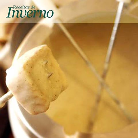 581756_10151772585980479_677535800_n