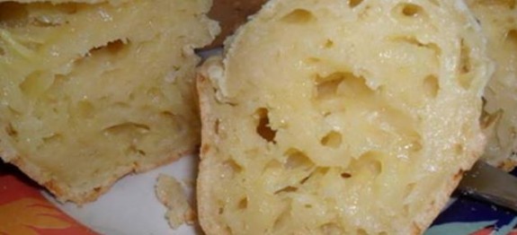 59130_10151757791365479_438300373_n