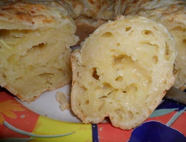 59130_10151757791365479_438300373_n