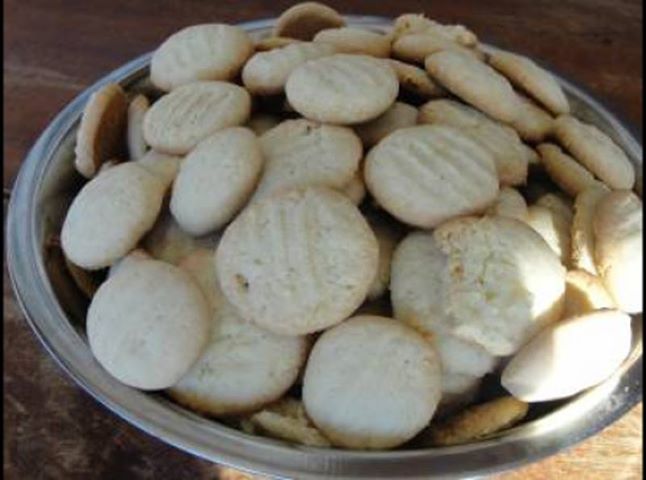 600809_10151762243745479_1813982138_n