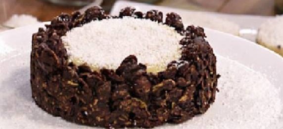 601386_10151776636940479_1081798221_n