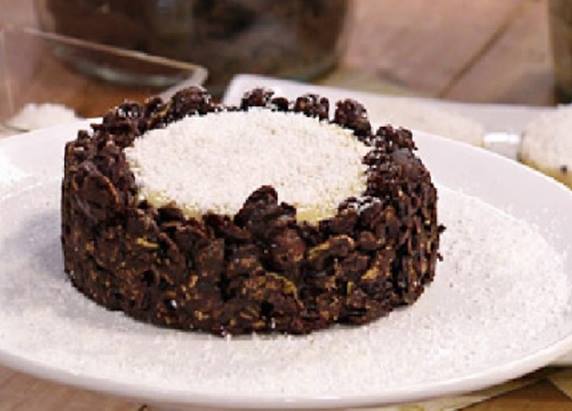 601386_10151776636940479_1081798221_n