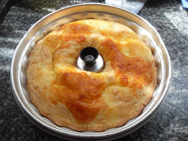 601418_651179484892165_1943142398_n