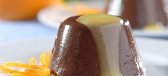 602780_10151805166775479_1605341756_n