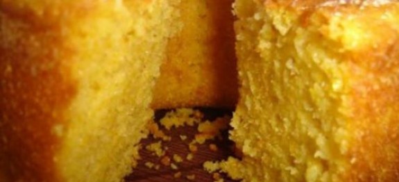 602783_10151762290495479_203321826_n