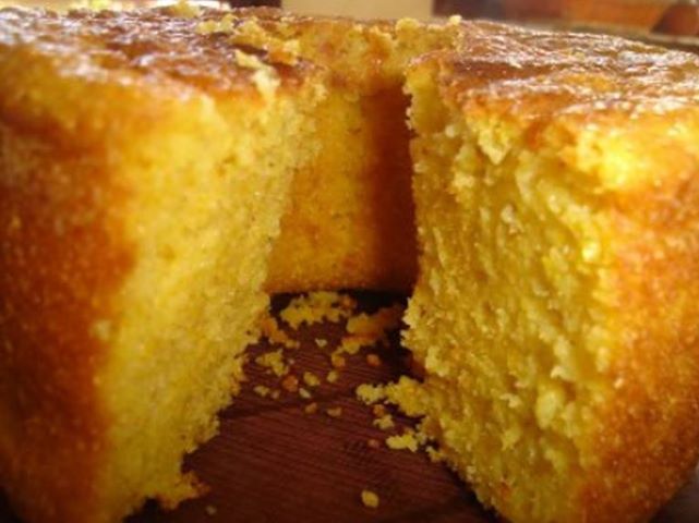 602783_10151762290495479_203321826_n