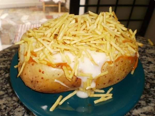 62429_649974985012615_1632865686_n