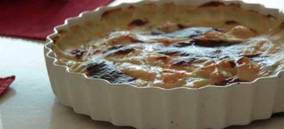 64311_481103055319547_218094538_n