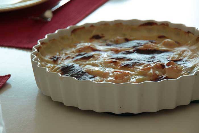 64311_481103055319547_218094538_n