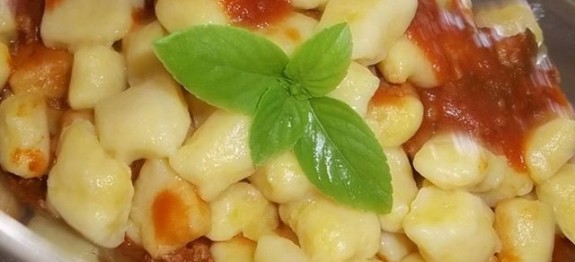 644292_655648791111901_2065380783_n