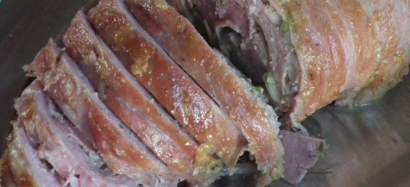 66800_652044431472337_815558590_n