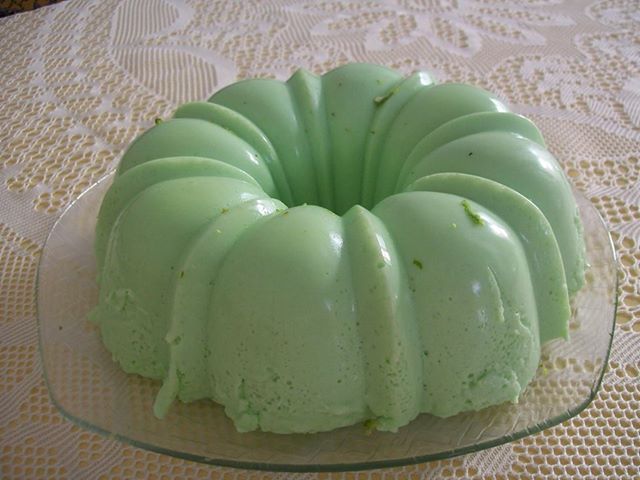 66826_652256624784451_828239637_n