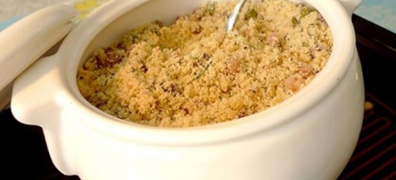 733830_10151776617100479_2047418736_n