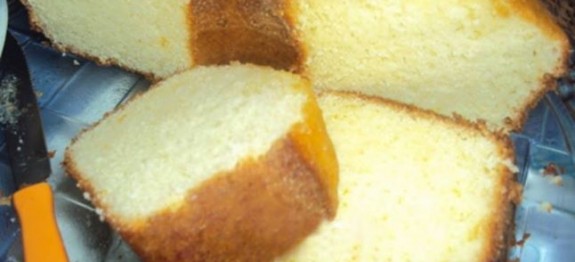 734346_10151785460500479_1293785740_n