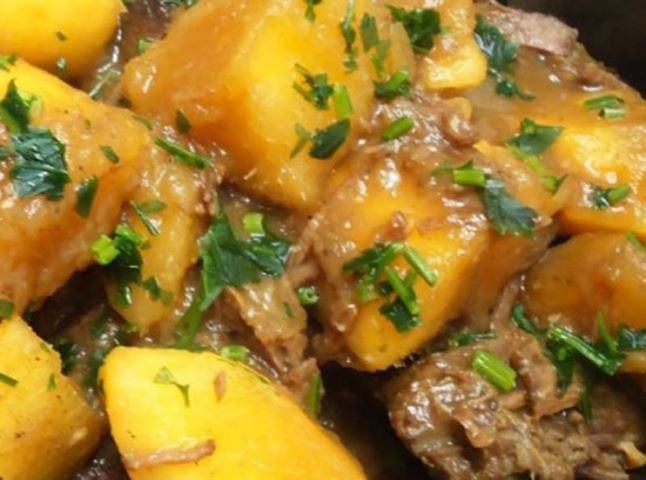 734375_10151802852225479_1391187178_n