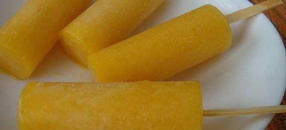 73570_649916561685124_1097692532_n