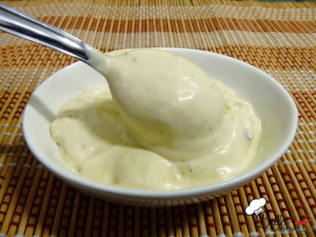 76039_650656334944480_1404315875_n