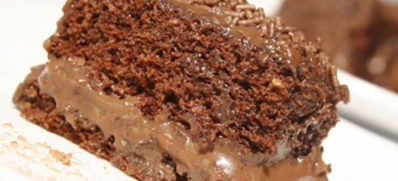 933985_10151820182680479_399415623_n