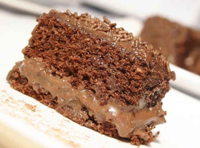 933985_10151820182680479_399415623_n