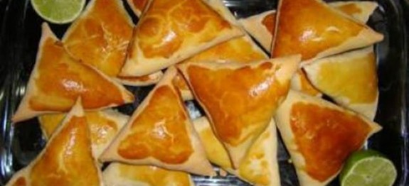 934686_10151770629900479_1440685777_n