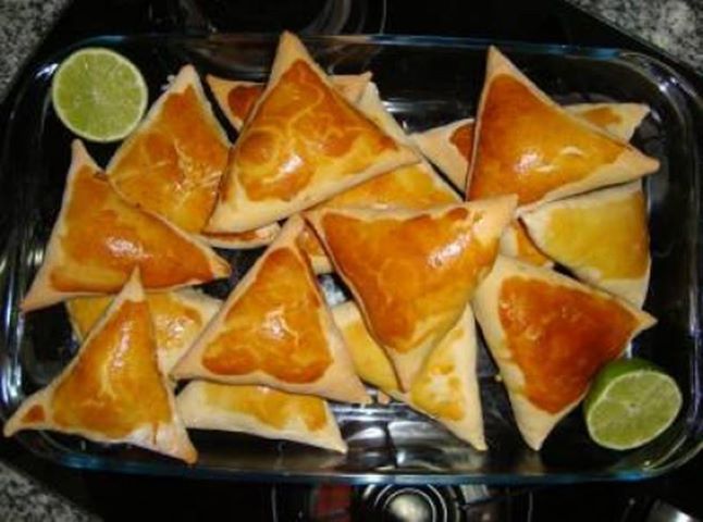 934686_10151770629900479_1440685777_n