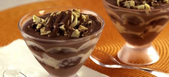 934938_1752487161556254_77430586_n