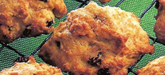 935877_484178991678620_1996400132_n