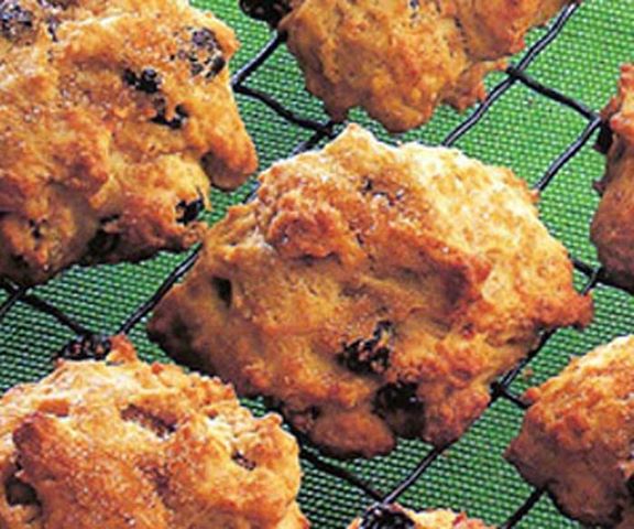 935877_484178991678620_1996400132_n