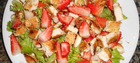 936524_651095738233873_1556964347_n