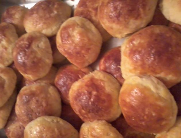 936529_10151762260960479_409006522_n